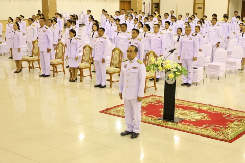 ไฟล์แนบ กปภ.สาขาคลองหลวง ร่วมกิจกรรมเนื่องในวันที่ระลึกพระบาทสมเด็จพระพุทธเลิศหล้านภาลัย