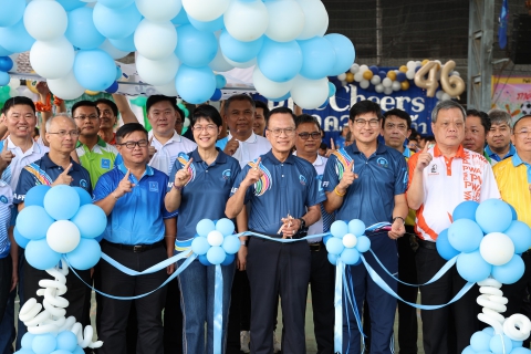 ไฟล์แนบ กปภ.ข.6 ร่วมแข่งขันกีฬาวันสถาปนา กปภ. ครบรอบ 46 ปี 28 กุมภาพันธ์ 2568