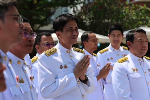 ไฟล์แนบ กปภ.ข.6 ร่วมพิธีประดิษฐานพระพุทธมหามงคล สิริสุทธิธาราภิบาล