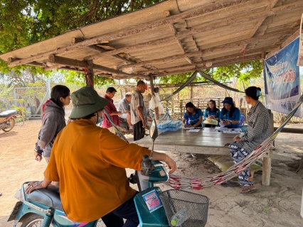 ไฟล์แนบ กปภ.สาขาชัยนาท ดำเนินกิจกรรม มุ่งมั่นเพื่อปวงชน เติมใจให้กัน ครั้งที่ 3/2568