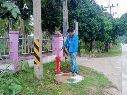 ไฟล์แนบ กปภ.สาขาเกาะพะงัน ลงพื้นที่ MM02 ระบายตะกอน บริเวณบ้านมะเดื่อหวาน ม.3 ต.เกาะพะงัน อ.เกาะพะงัน จ.สุราษฎร์ธานี