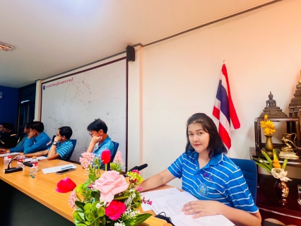 ไฟล์แนบ กปภ.สาขาราชบุรี ฝึกอบรมพร้อมปฎิบัติงานจริง (On the job Training) การใช้เครื่องมือวิทยาศาสตร์และฝึกซ้อมแผนการตอบโต้สถานณ์การฉุกเฉินกรณีเกิดเหตุสารเคมีรั่วไหล ให้กับพนักงานในสังกัด