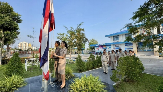 ไฟล์แนบ กปภ.สาขาสมุทรสาคร (พ) ร่วมจัดกิจกรรม ตามนโยบายผู้ว่าราชการจังหวัดสมุทรสาครและผู้ว่าการการประปาส่วนภูมิภาค