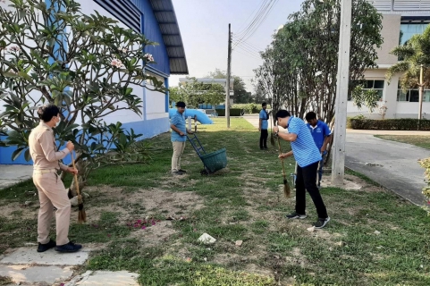 ไฟล์แนบ กปภ.สาขาสมุทรสาคร (พ) ร่วมจัดกิจกรรม ตามนโยบายผู้ว่าราชการจังหวัดสมุทรสาครและผู้ว่าการการประปาส่วนภูมิภาค