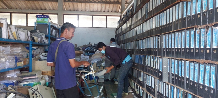 ไฟล์แนบ Big Cleaning Day ครั้งที่ 3/2568