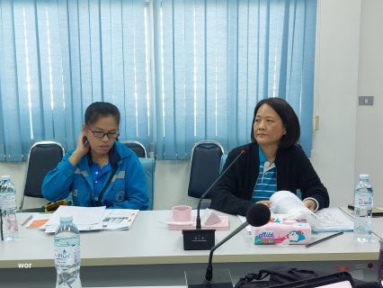 ไฟล์แนบ กปภ.สาขารังสิต(พ) ร่วมประชุมติดตามและแนะนำให้คำปรึกษาตามตัวชี้วัด WSP/PM (Water Safety Plan) 