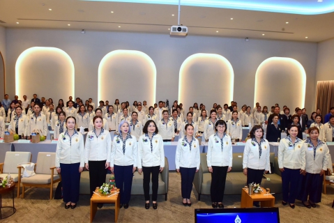 ไฟล์แนบ กปภ.สาขาราชบุรี ร่วมประชุมแม่บ้านมหาดไทยสัญจร ประจำปี2568 ครั้งที่ 1 พื้นที่ภาคกลาง และภาคตะวันออก