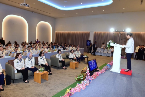 ไฟล์แนบ กปภ.สาขาราชบุรี ร่วมประชุมแม่บ้านมหาดไทยสัญจร ประจำปี2568 ครั้งที่ 1 พื้นที่ภาคกลาง และภาคตะวันออก