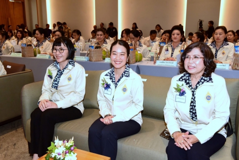 ไฟล์แนบ กปภ.สาขาราชบุรี ร่วมประชุมแม่บ้านมหาดไทยสัญจร ประจำปี2568 ครั้งที่ 1 พื้นที่ภาคกลาง และภาคตะวันออก