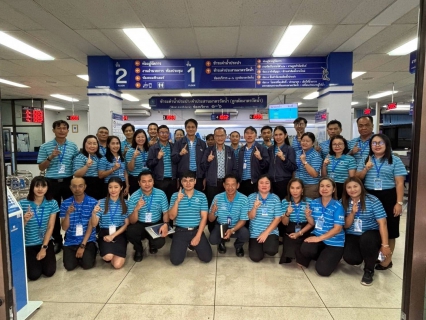ไฟล์แนบ การประปาส่วนภูมิภาคสาขาขอนเเก่น(ชั้นพิเศษ) ร่วมกับการประปาส่วนภูมิภาคเขต 6 ให้การต้อนรับผู้ว่าการการประปาส่วนภูมิภาคในการตรวจเยี่ยมพร้อมมอบนโยบาย 
