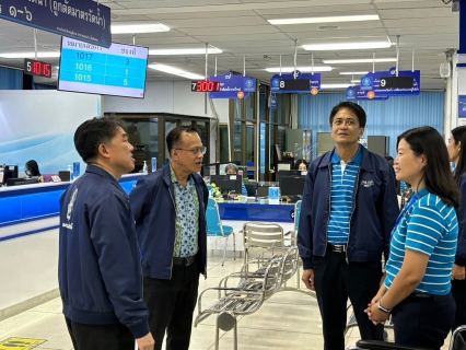 ไฟล์แนบ การประปาส่วนภูมิภาคสาขาขอนเเก่น(ชั้นพิเศษ) ร่วมกับการประปาส่วนภูมิภาคเขต 6 ให้การต้อนรับผู้ว่าการการประปาส่วนภูมิภาคในการตรวจเยี่ยมพร้อมมอบนโยบาย 