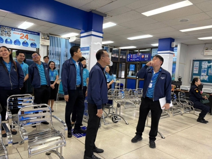 ไฟล์แนบ การประปาส่วนภูมิภาคสาขาขอนเเก่น(ชั้นพิเศษ) ร่วมกับการประปาส่วนภูมิภาคเขต 6 ให้การต้อนรับผู้ว่าการการประปาส่วนภูมิภาคในการตรวจเยี่ยมพร้อมมอบนโยบาย 