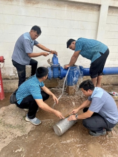 ไฟล์แนบ กปภ.สาขาสมุทรสาคร (พ) ดำเนินการถอดล้างมาตรวัดน้ำ ขนาด 8 นิ้ว บริษัท ยูนิคอร์ด จำกัด (มหาชน)