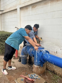 ไฟล์แนบ กปภ.สาขาสมุทรสาคร (พ) ดำเนินการถอดล้างมาตรวัดน้ำ ขนาด 8 นิ้ว บริษัท ยูนิคอร์ด จำกัด (มหาชน)