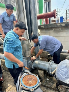 ไฟล์แนบ กปภ.สาขาสมุทรสาคร (พ) ดำเนินการถอดล้างมาตรวัดน้ำ ขนาด 8 นิ้ว บริษัท ยูนิคอร์ด จำกัด (มหาชน)