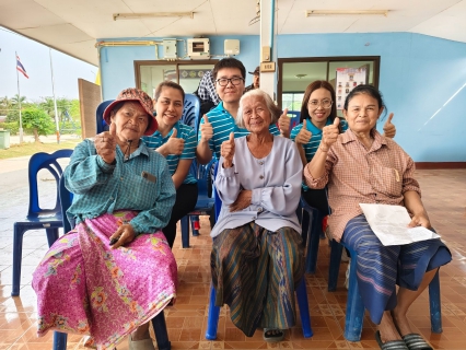 ไฟล์แนบ การประปาส่วนภูมิภาคสาขาเพชรบุรี ลงพื้นที่รับชำระเงินค่าติดตั้งมาตรวัดน้ำรายใหม่ ภายใต้โครงการ "มุ่งมั่นเพื่อปวงชน เติมใจให้กัน"