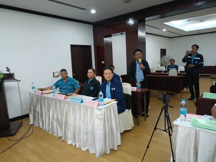 ไฟล์แนบ การประปาส่วนภูมิภาคสาขาบางสะพาน เข้าร่วมประชุมเชิงปฏิบัติการเพื่อคัดเลือกกรรมการลุ่มน้ำผู้แทนองค์กรผู้ใช้น้ำภาคเกษตรกรรมและภาคพาณิชยกรม ในเขตลุ่มน้ำเพชรบุรี-ประจวบคีรีขันธ์