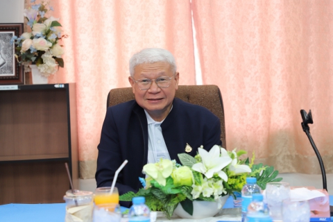 ไฟล์แนบ คณะกรรมการตรวจสอบของ กปภ. ลงพื้นที่ศึกษาดูงานและตรวจเยี่ยมโรงผลิตน้ำบ้านนาทราย กปภ.สาขาสุราษฎร์ธานี(พ)