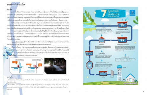 ไฟล์แนบ กปภ.สาขาธัญบุรี รายงานความเชื่อมั่นคุณภาพน้ำประปาแก่ผู้บริโภค (Consumer Confidence Report : CCR) ประจำปี 2567