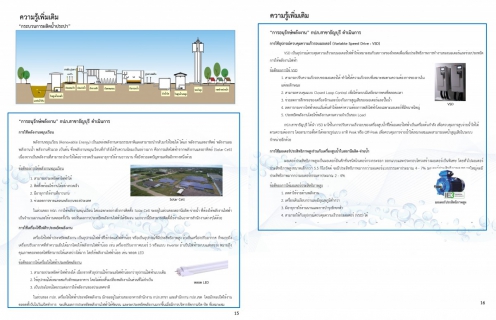 ไฟล์แนบ กปภ.สาขาธัญบุรี รายงานความเชื่อมั่นคุณภาพน้ำประปาแก่ผู้บริโภค (Consumer Confidence Report : CCR) ประจำปี 2567