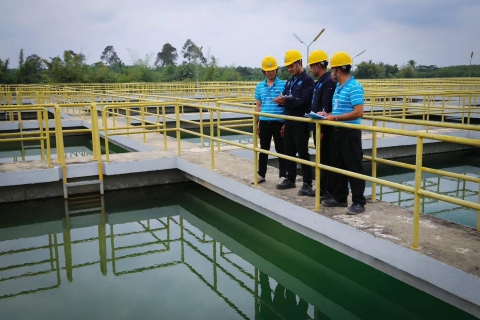 ไฟล์แนบ กปภ. รับมือสภาพอากาศแปรปรวน เตรียมพร้อมระบบประปาบริการประชาชนเต็มประสิทธิภาพ