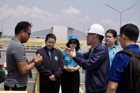 ไฟล์แนบ กปภ.สาขาขอนแก่น (ชั้นพิเศษ) จัดโครงการ &#119823;&#119830;&#119808; &#119823;&#119851;&#119838;&#119846;&#119842;&#119854;&#119846; &#119810;&#119848;&#119847;&#119847;&#119838;&#119836;&#119853; เชิญลูกค้ารายใหญ่ เข้าร่วมประชุมและศึกษาดูงาน ประจำปี 2568