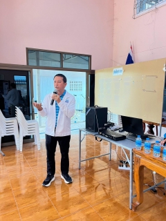 ไฟล์แนบ การประปาส่วนภูมิภาคสาขาขาณุวรลักษบุรี จัดกิจกรรมโครงการน้ำประปา กปภ. - อปท. เพื่อปวงชน ประจำปี 2568 