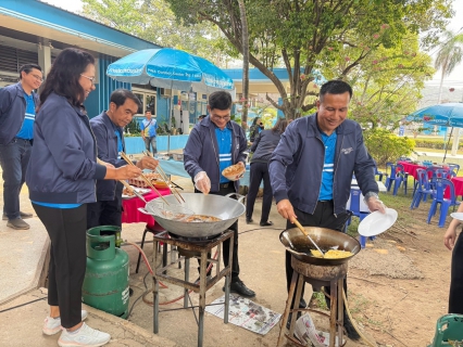 ไฟล์แนบ กปภ.สาขาพิษณุโลก ร่วมต้อนรับประธานกรรมการกิจการสัมพันธ์ กปภ.และคณะรปก.1 ลงพื้นที่ตรวจเยี่ยม