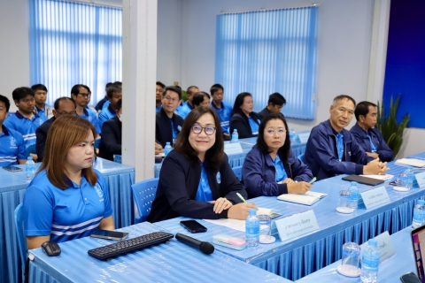 ไฟล์แนบ กปภ.สาขาพิษณุโลก ร่วมต้อนรับประธานกรรมการกิจการสัมพันธ์ กปภ.และคณะรปก.1 ลงพื้นที่ตรวจเยี่ยม