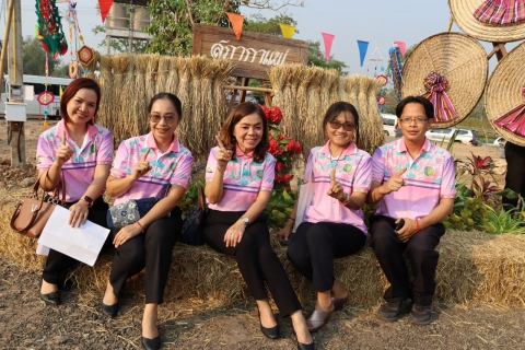 ไฟล์แนบ กปภ.สาขามหาสารคาม เข้าร่วมโครงการพบปะแลกเปลี่ยนความคิดเห็นและสร้างความสามัคคี(สภากาแฟ) ประจำเดือนมีนาคม 2568 