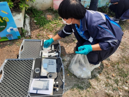 ไฟล์แนบ กปภ.สาขาเพชรบุรี ร่วมกับ กปภ.ข.3 สานต่อโครงการ"หลอมรวมใจ มอบน้ำใสสะอาดให้โรงเรียน" ระยะที่ 2 ประจำปี 2568