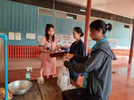 ไฟล์แนบ กปภ.สาขาเพชรบุรี ร่วมกับ กปภ.ข.3 สานต่อโครงการ"หลอมรวมใจ มอบน้ำใสสะอาดให้โรงเรียน" ระยะที่ 2 ประจำปี 2568