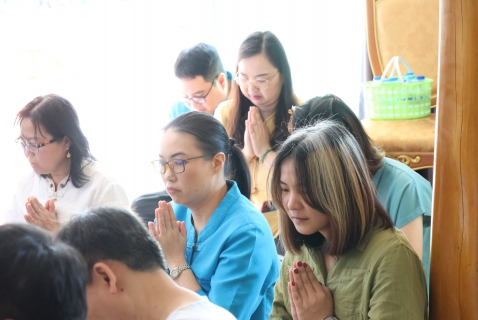 ไฟล์แนบ กปภ.ข.9 จัดกิจกรรม "ก๋วยฮ่วมใจ๋ ฮอมบุญ" ประจำปี 2568