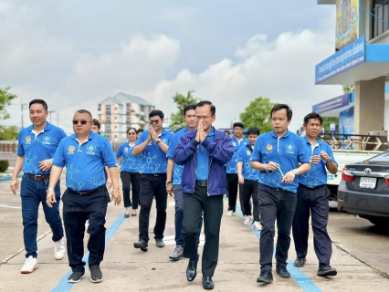 ไฟล์แนบ กปภ.สาขาสมุทรสาคร (พ) ต้อนรับผู้ว่าการการประปาส่วนภูมิภาคและรองผู้ว่าการ (ปฏิบัติการ 4)