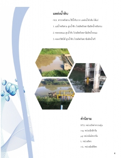 ไฟล์แนบ รายงานความเชื่อมั่นคุณภาพน้ำประปา ประจำปี 2567