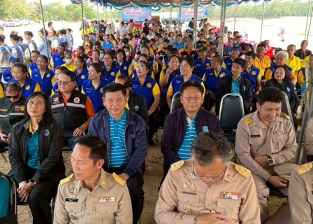 ไฟล์แนบ กปภ.ข.7 ร่วมกับ กปภ.สาขาอุดรธานี ให้การต้อนรับ คณะฯ รองนายกรัฐมนตรี   ในโอกาสลงพื้นที่ติดตามความคืบหน้าโครงการเพิ่มประสิทธิภาพหนองหน้าคู ต.บ้านตาด  อ.เมือง  จ.อุดรธานี