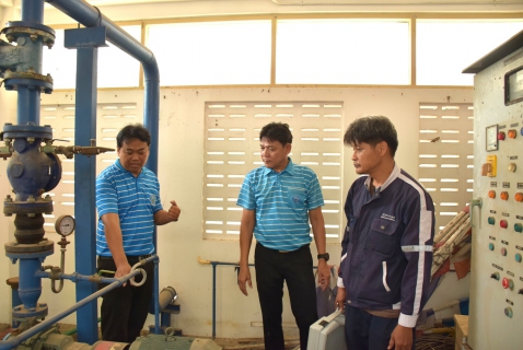 ไฟล์แนบ กปภ.สาขาระยอง ร่วมกับบริษัทยูยูฯ ดำเนินการล้างถังน้ำใส ให้แก่ศูนย์ราชการ จ.ระยอง