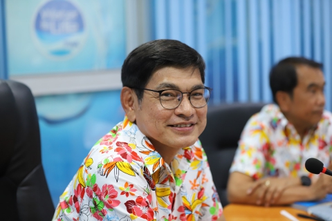 ไฟล์แนบ กปภ.ข.10ประชุมติดตามผลการดำเนินงาน ไตรมาสที่ 2/2568
