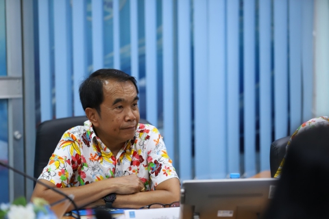 ไฟล์แนบ กปภ.ข.10ประชุมติดตามผลการดำเนินงาน ไตรมาสที่ 2/2568
