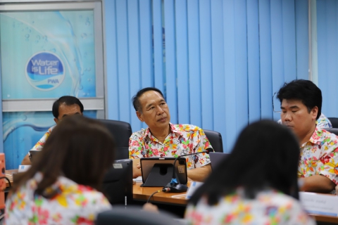 ไฟล์แนบ กปภ.ข.10ประชุมติดตามผลการดำเนินงาน ไตรมาสที่ 2/2568
