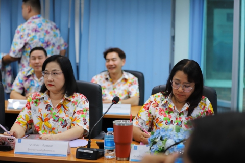 ไฟล์แนบ กปภ.ข.10ประชุมติดตามผลการดำเนินงาน ไตรมาสที่ 2/2568