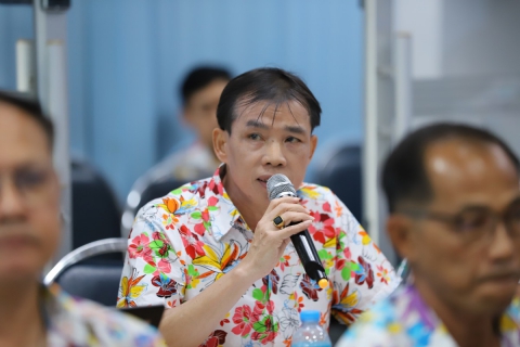 ไฟล์แนบ กปภ.ข.10ประชุมติดตามผลการดำเนินงาน ไตรมาสที่ 2/2568
