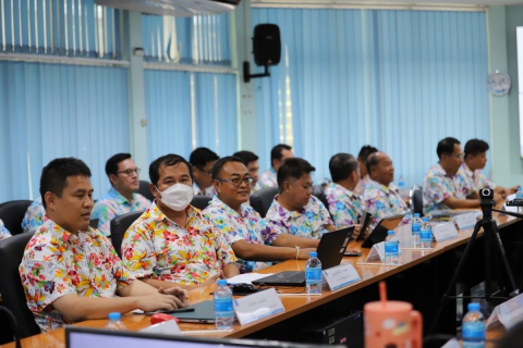 ไฟล์แนบ กปภ.ข.10ประชุมติดตามผลการดำเนินงาน ไตรมาสที่ 2/2568
