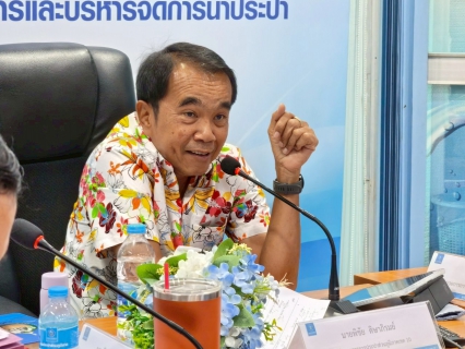 ไฟล์แนบ กปภ.ข.10จัดการแข่งขันรอบสุดท้าย โครงการคัดสรร 5 ยอดนักรบลดน้ำสูญเสีย (Five Warriors Five Rivers PWA10)