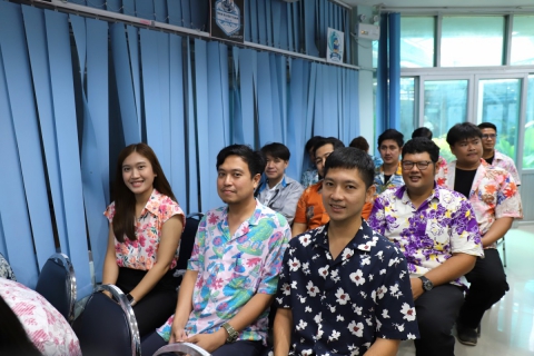 ไฟล์แนบ กปภ.ข.10จัดการแข่งขันรอบสุดท้าย โครงการคัดสรร 5 ยอดนักรบลดน้ำสูญเสีย (Five Warriors Five Rivers PWA10)
