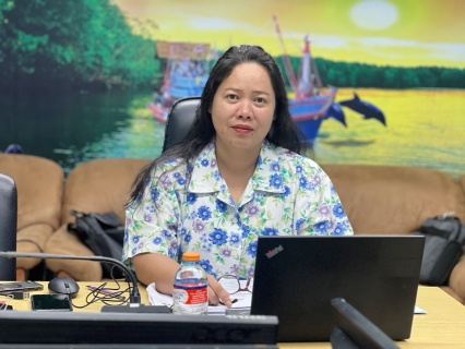 ไฟล์แนบ กปภ.สาขาสมุทรสงคราม ร่วมประชุมคณะผู้บริหารระดับสูง (ครส.) ครั้งที่ 4/2568