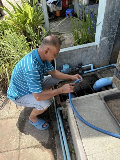ไฟล์แนบ กปภ.สาขาหลังสวน สุ่มตรวจวิเคราะห์คุณภาพน้ำ ประจำเดือนเมษายน 2568 บริเวณพื้นที่ ต.ละแม อ.ละแม จ.ชุมพร