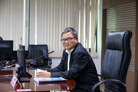 ไฟล์แนบ กปภ. จับมือ อ.ต.ก. ร่วมหารือแนวทางพัฒนางาน Core Business Enablers