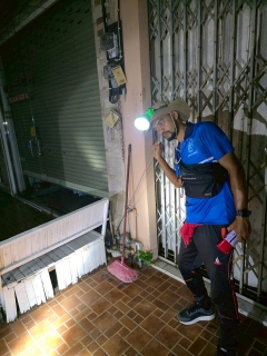 ไฟล์แนบ กปภ.สาขาพัทลุง ร่วมกิจกรรมโครงการ STEP TEST DAY#2 "LEAK รั่ว ไม่หลีกเลี่ยง" ประจำปี 2568