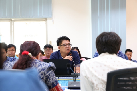 ไฟล์แนบ ผช.กปภ.ข.6 (ว.) จัดประชุมสายงานวิชาการ ณ สิ้นไตรมาส 2/2568